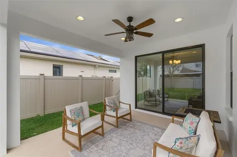 29211 Perilli Place Wesley Chapel FL 33543