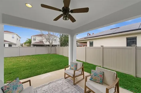 29211 Perilli Place Wesley Chapel FL 33543