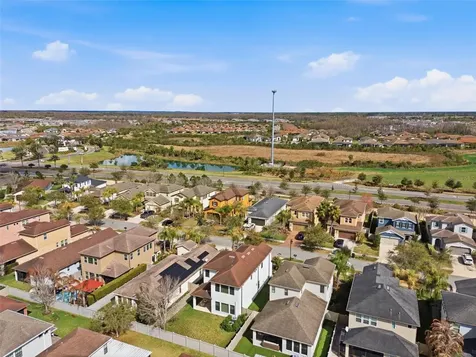 29211 Perilli Place Wesley Chapel FL 33543