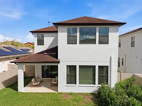 29211 Perilli Place Wesley Chapel FL 33543