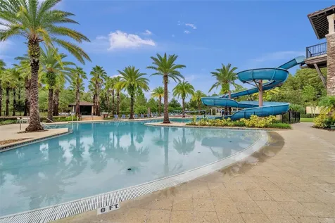 29211 Perilli Place Wesley Chapel FL 33543