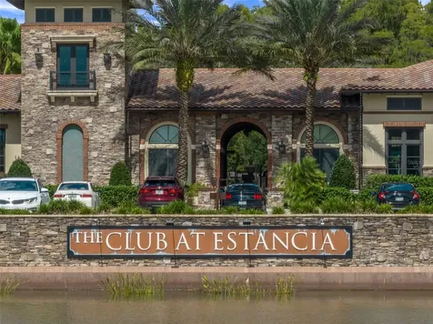 29211 Perilli Place Wesley Chapel FL 33543