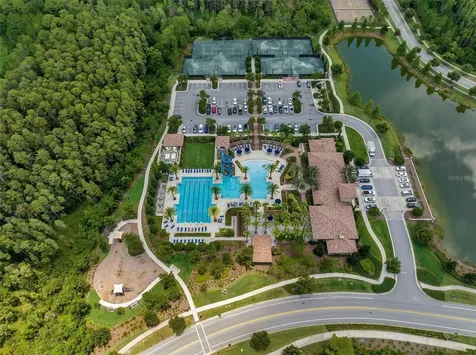 29211 Perilli Place Wesley Chapel FL 33543