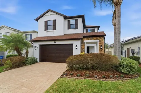 29211 Perilli Place Wesley Chapel FL 33543