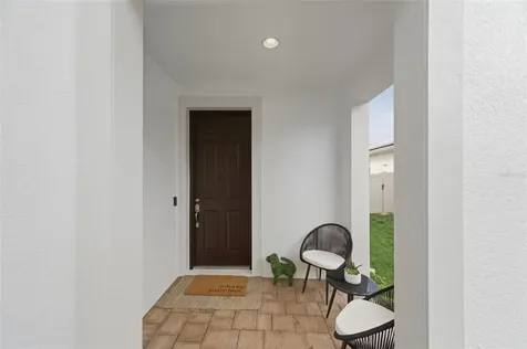 29211 Perilli Place Wesley Chapel FL 33543