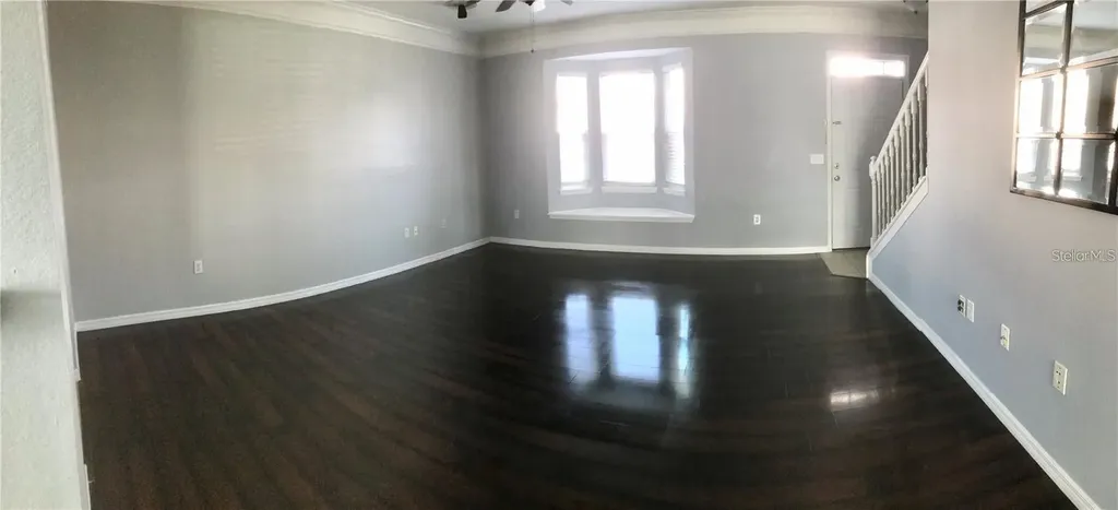 6673 Time Square Avenue Orlando FL 32835