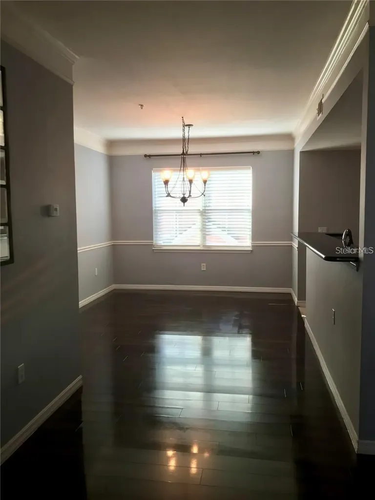 6673 Time Square Avenue Orlando FL 32835