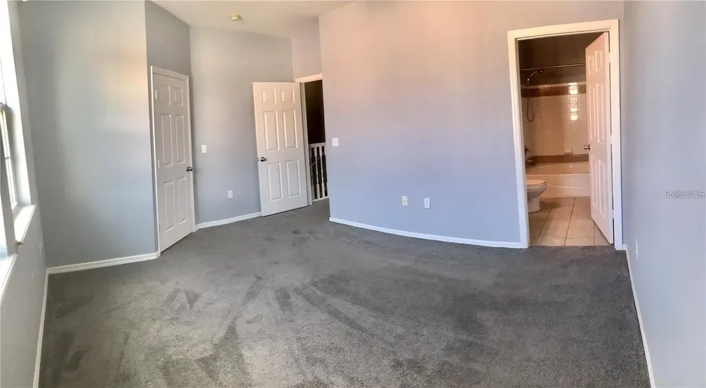 6673 Time Square Avenue Orlando FL 32835