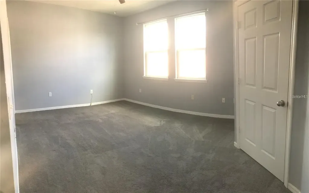 6673 Time Square Avenue Orlando FL 32835