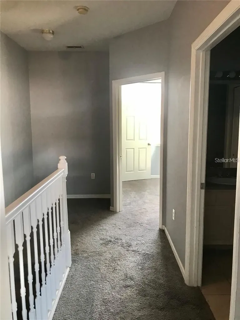 6673 Time Square Avenue Orlando FL 32835