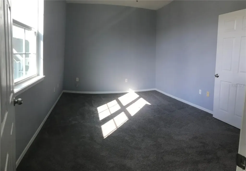6673 Time Square Avenue Orlando FL 32835