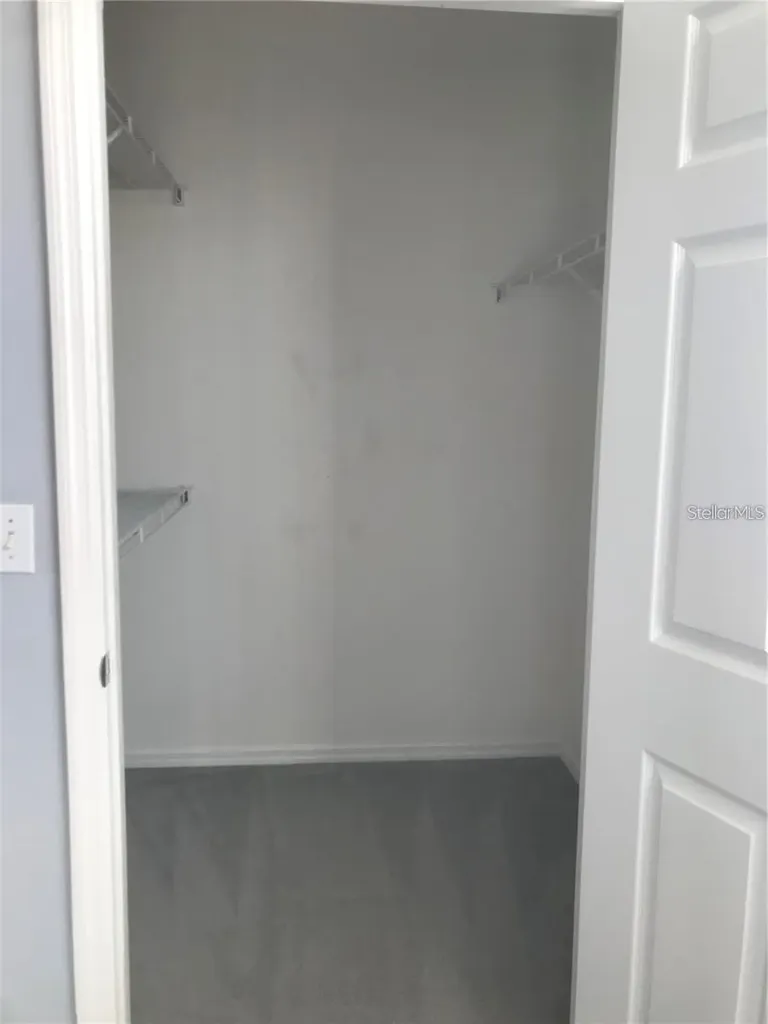 6673 Time Square Avenue Orlando FL 32835