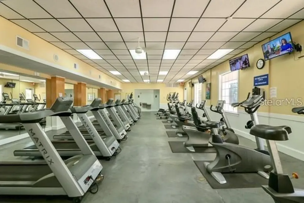 6673 Time Square Avenue Orlando FL 32835