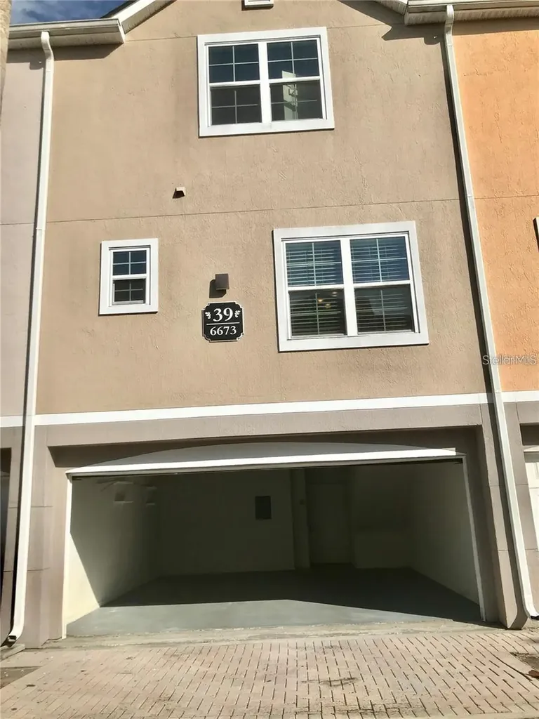 6673 Time Square Avenue Orlando FL 32835