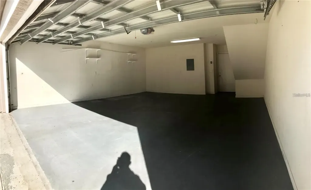 6673 Time Square Avenue Orlando FL 32835