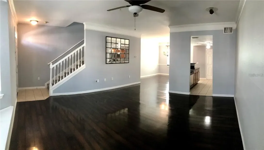 6673 Time Square Avenue Orlando FL 32835