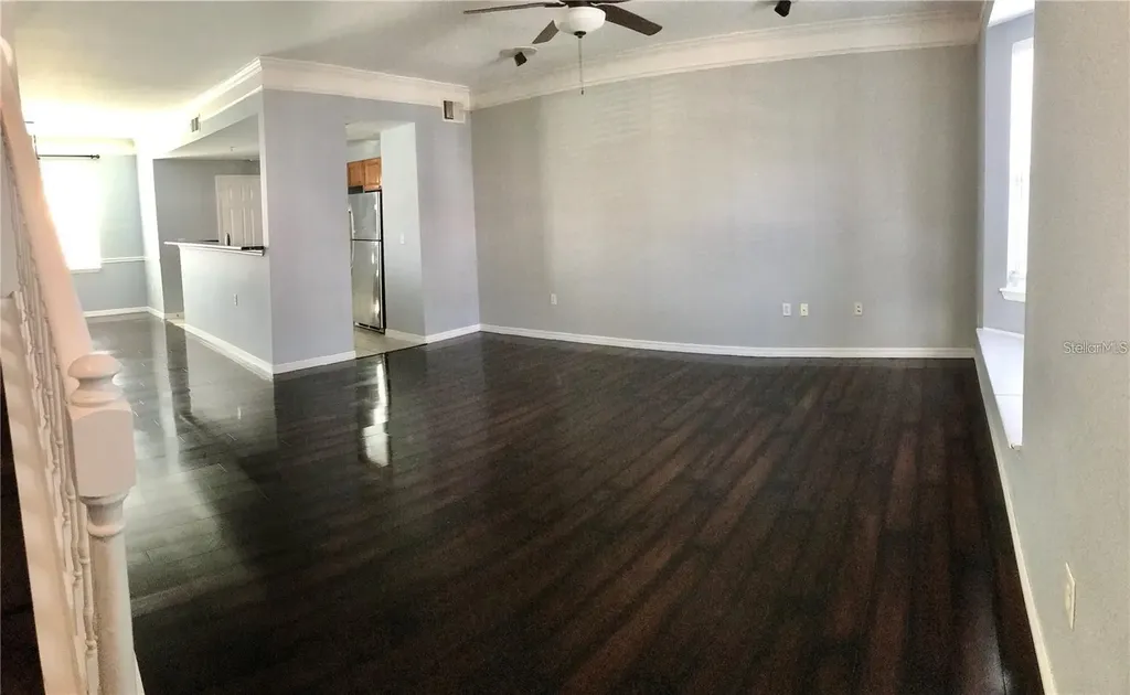 6673 Time Square Avenue Orlando FL 32835