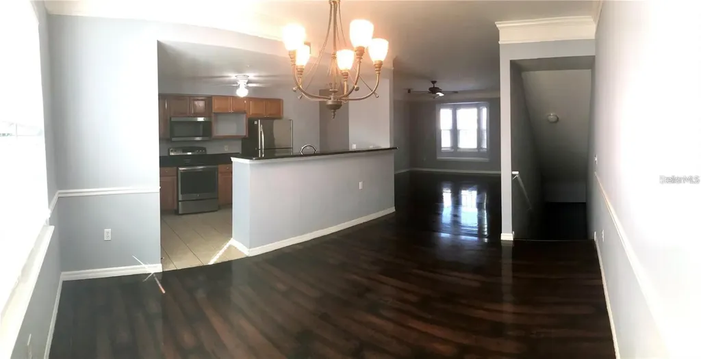6673 Time Square Avenue Orlando FL 32835