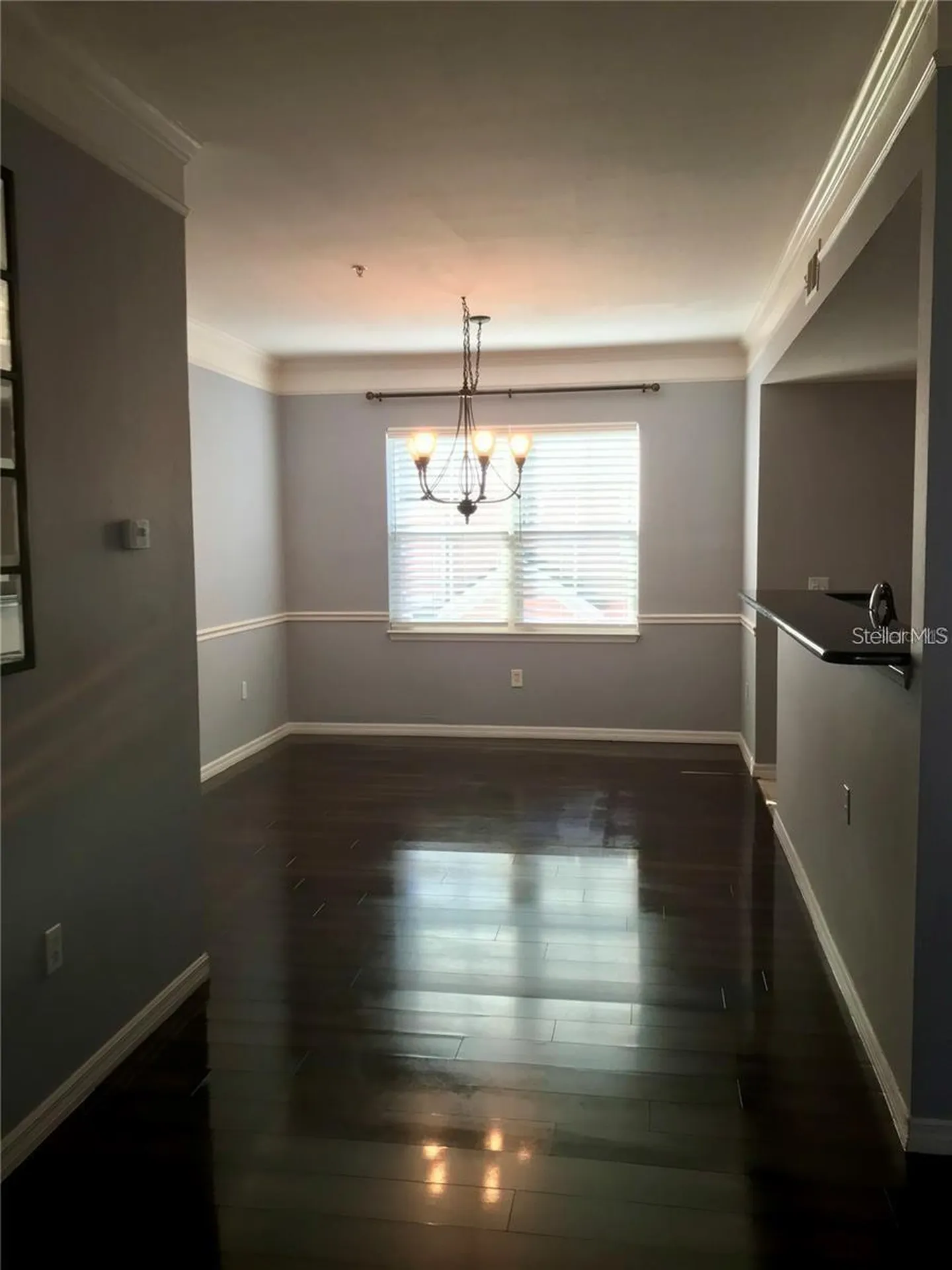 6673 Time Square Avenue Orlando FL 32835