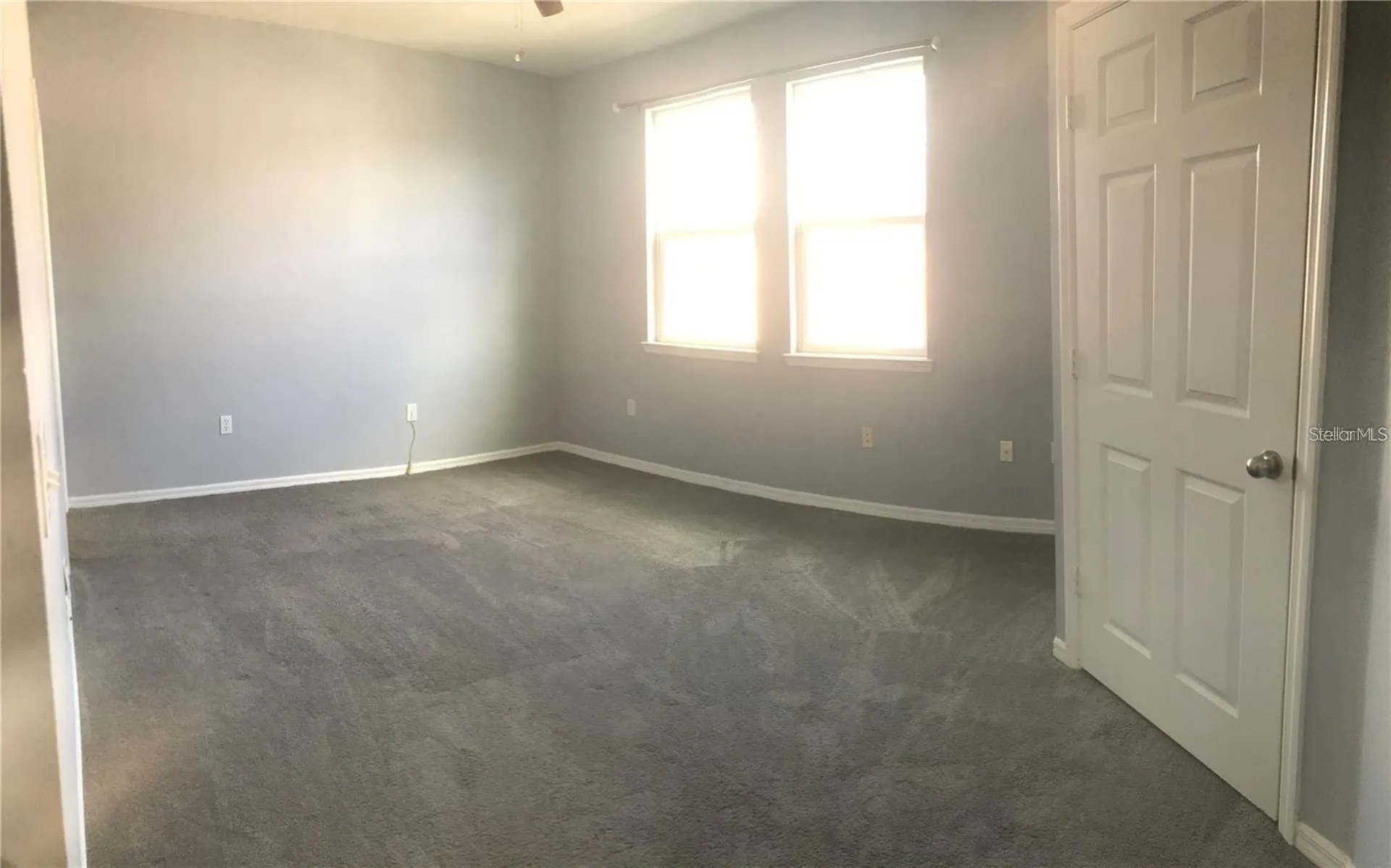 6673 Time Square Avenue Orlando FL 32835