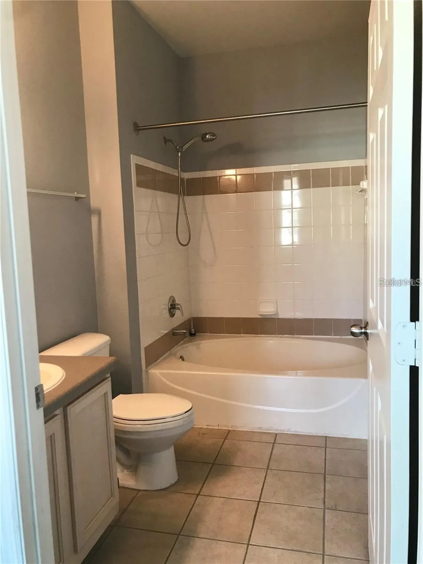 6673 Time Square Avenue Orlando FL 32835
