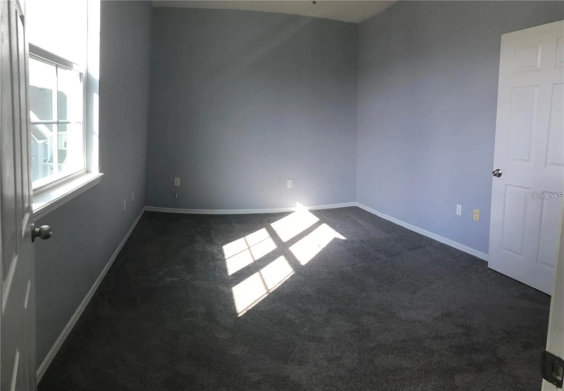 6673 Time Square Avenue Orlando FL 32835