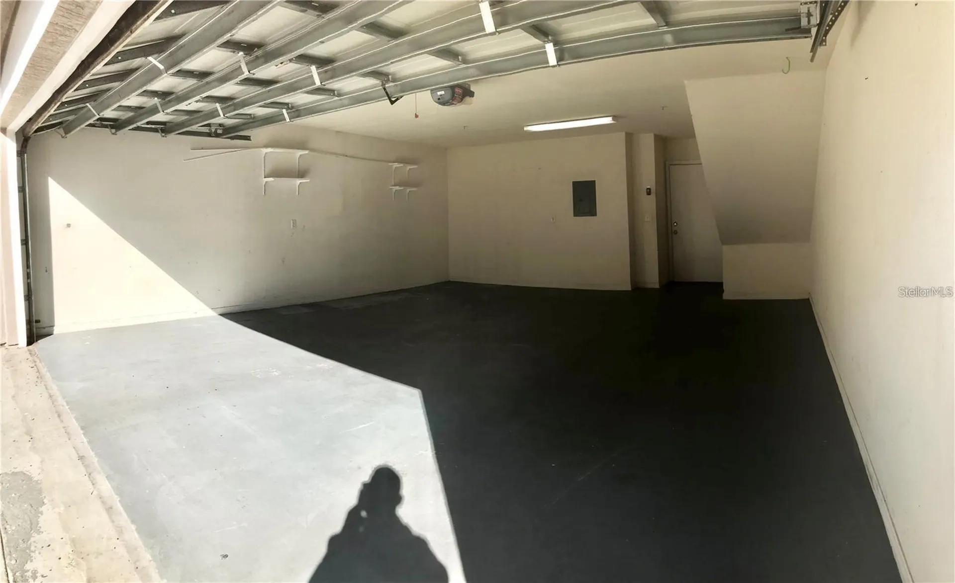 6673 Time Square Avenue Orlando FL 32835