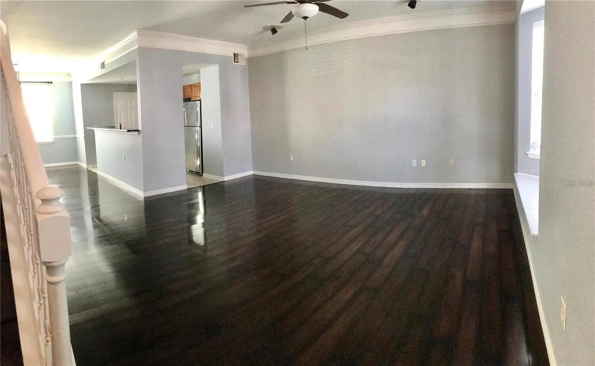 6673 Time Square Avenue Orlando FL 32835