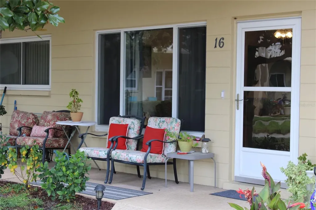 2360 Irish Lane Clearwater FL 33763