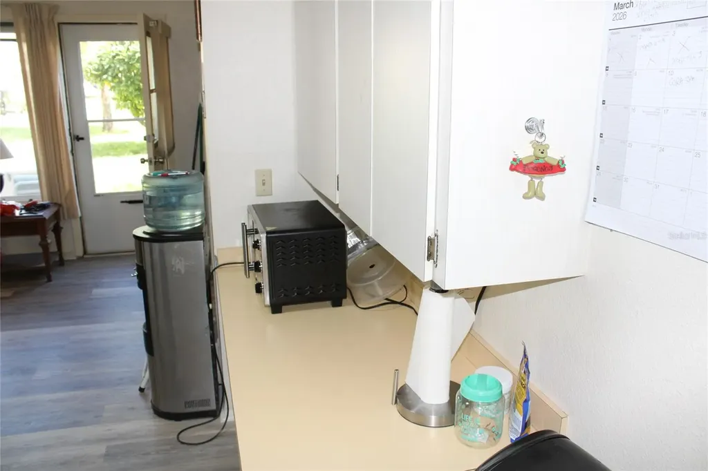 2360 Irish Lane Clearwater FL 33763