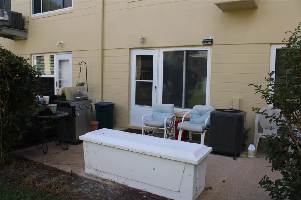 2360 Irish Lane Clearwater FL 33763