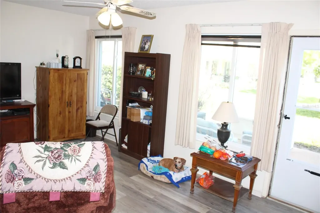 2360 Irish Lane Clearwater FL 33763