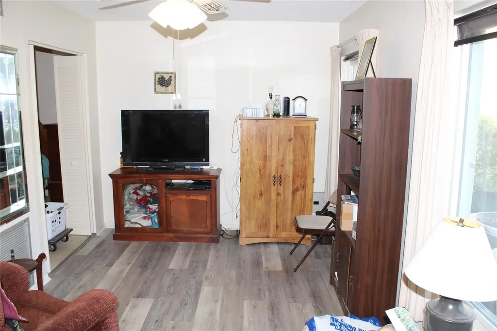 2360 Irish Lane Clearwater FL 33763