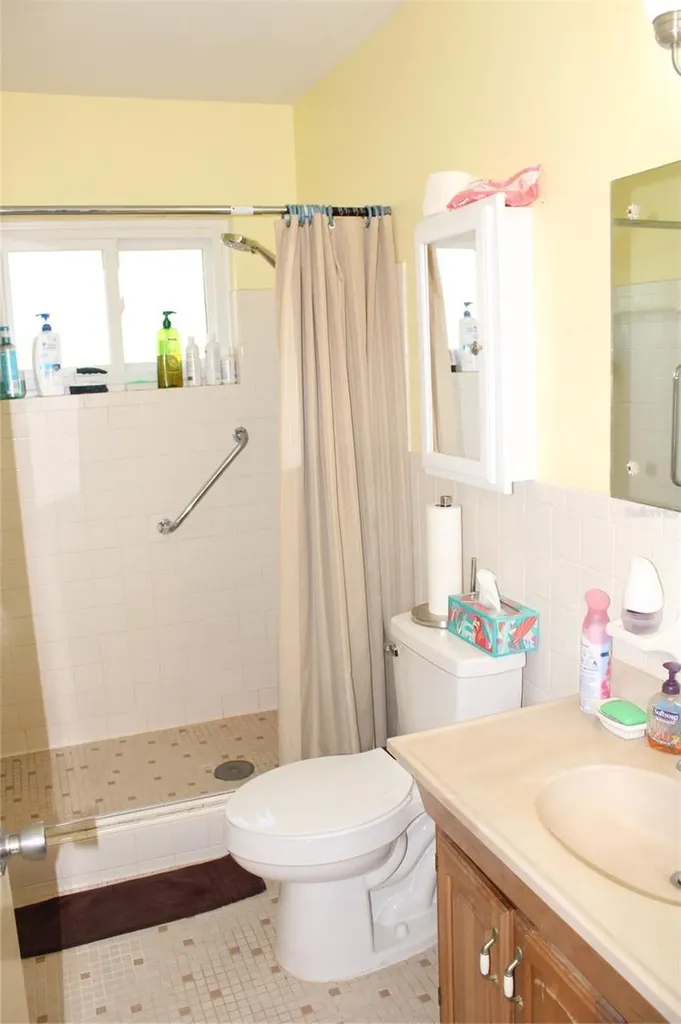 2360 Irish Lane Clearwater FL 33763