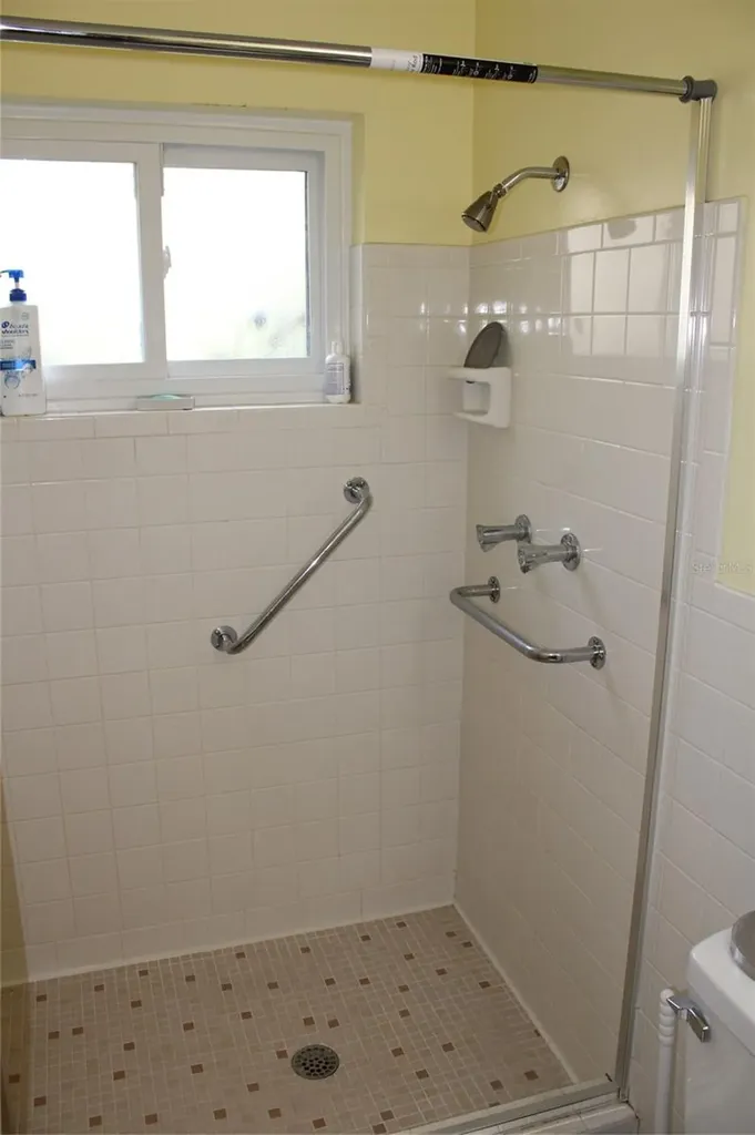 2360 Irish Lane Clearwater FL 33763