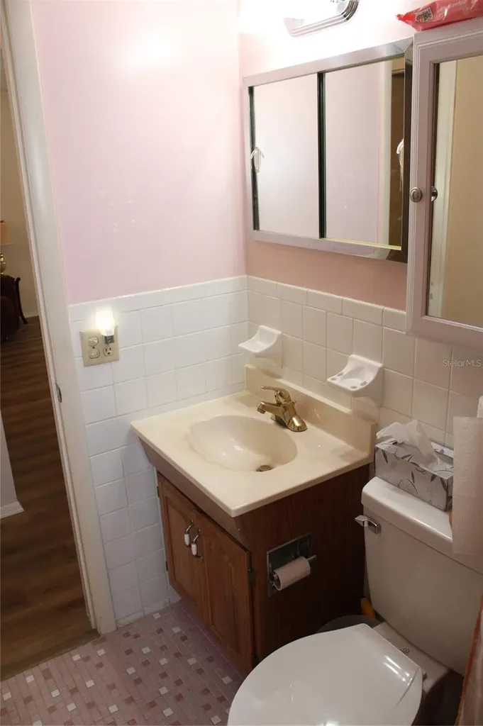 2360 Irish Lane Clearwater FL 33763