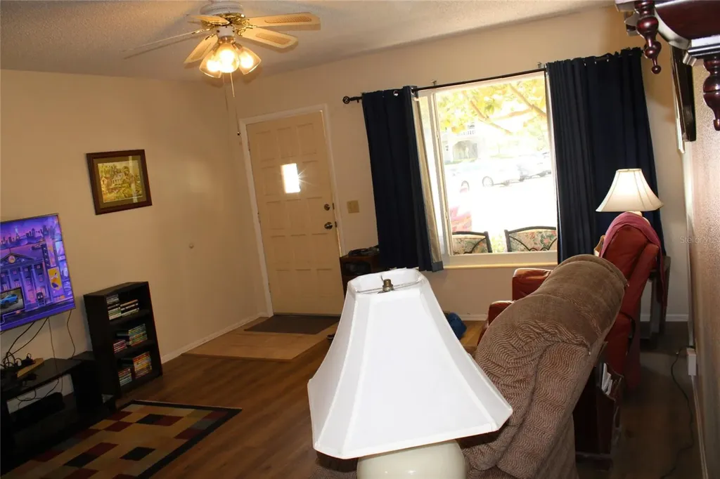 2360 Irish Lane Clearwater FL 33763