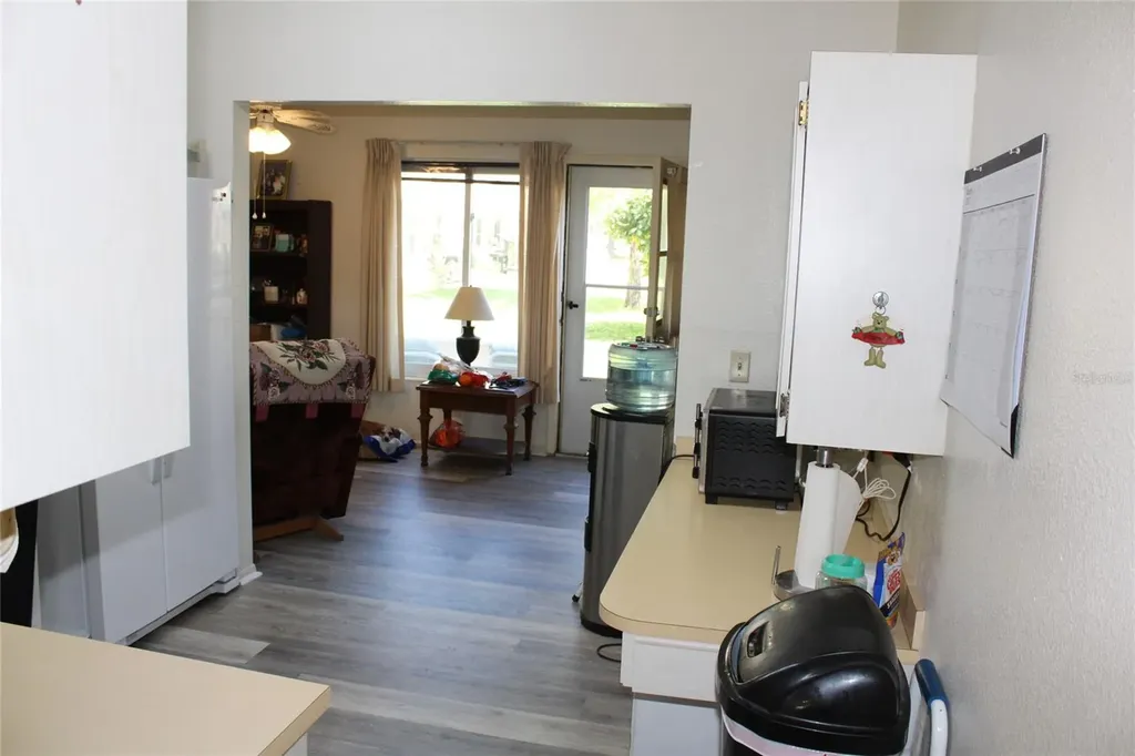 2360 Irish Lane Clearwater FL 33763