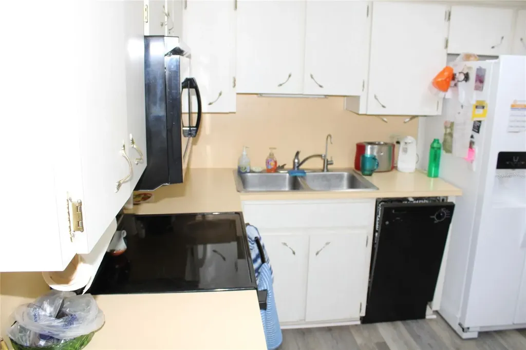 2360 Irish Lane Clearwater FL 33763