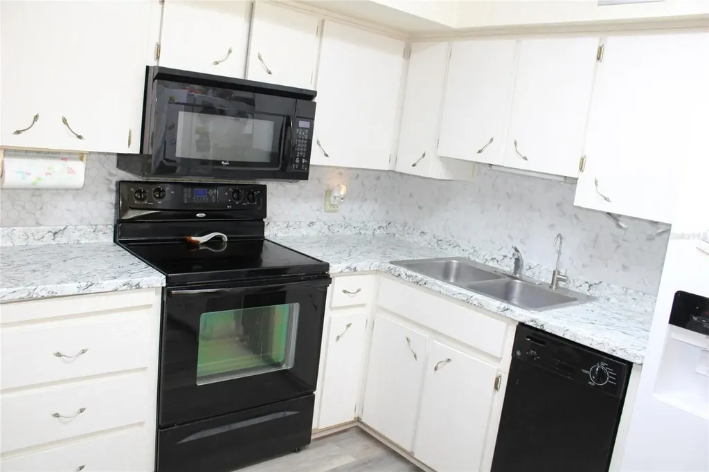 2360 Irish Lane Clearwater FL 33763