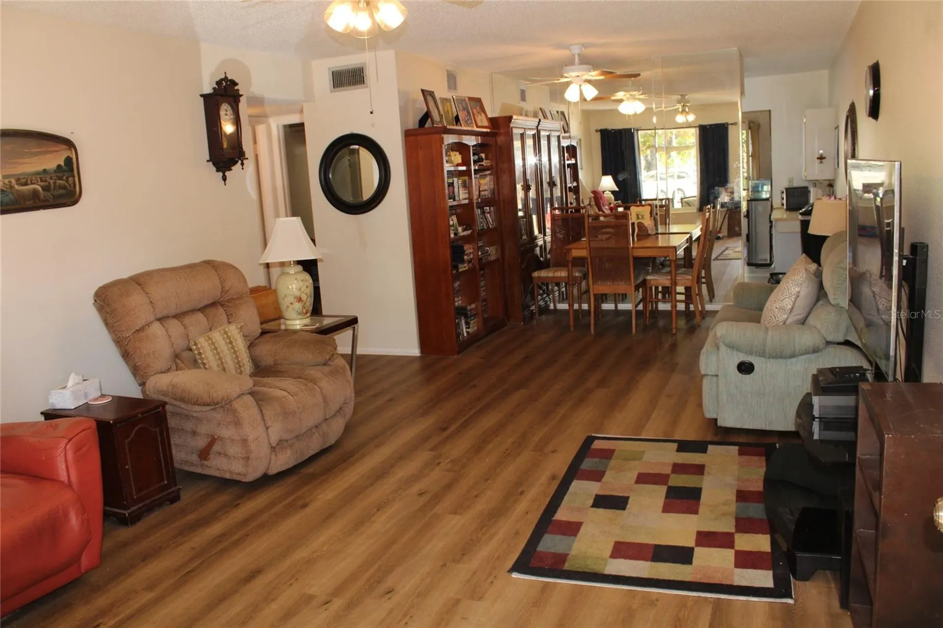 2360 Irish Lane Clearwater FL 33763