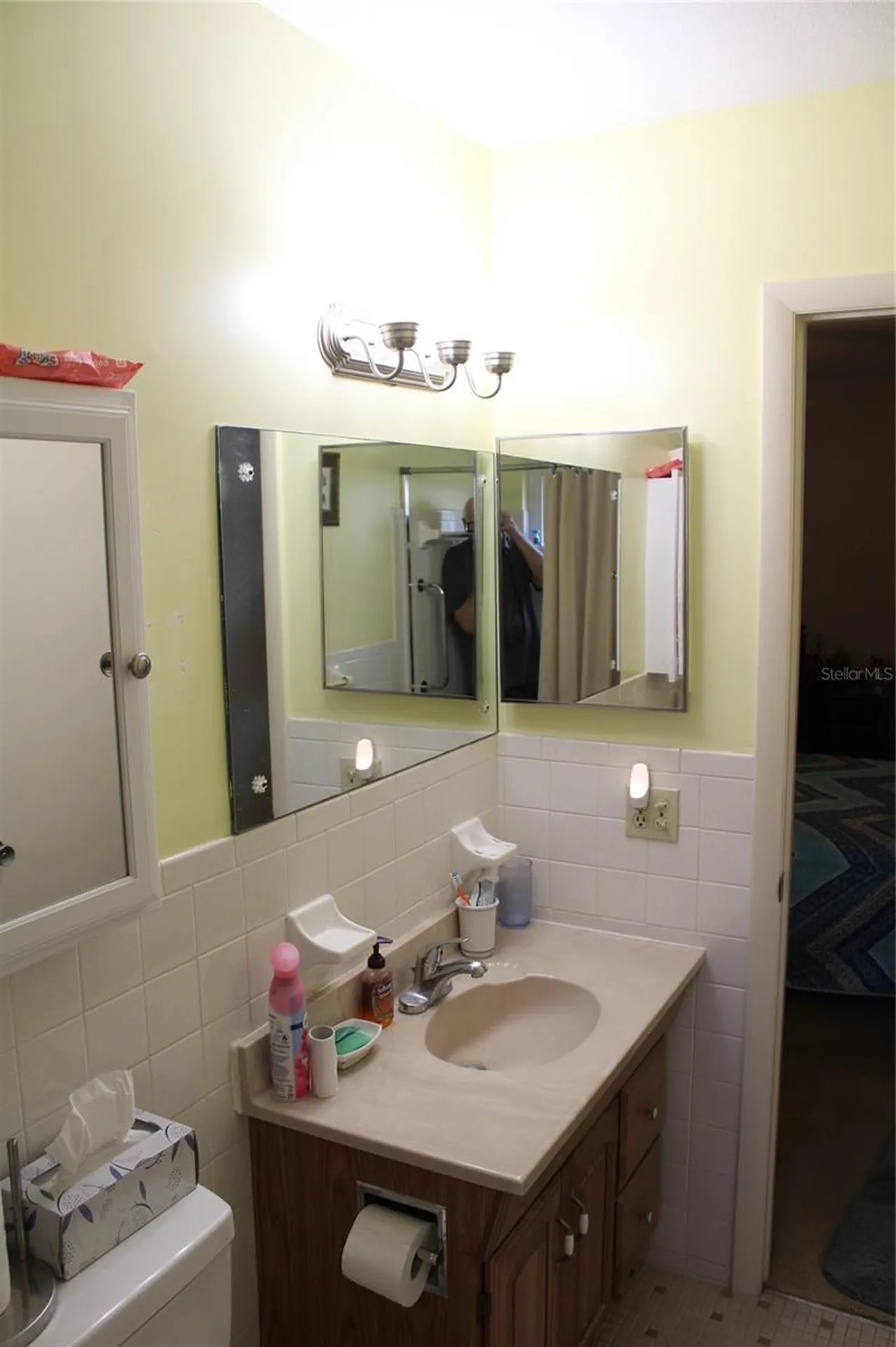 2360 Irish Lane Clearwater FL 33763