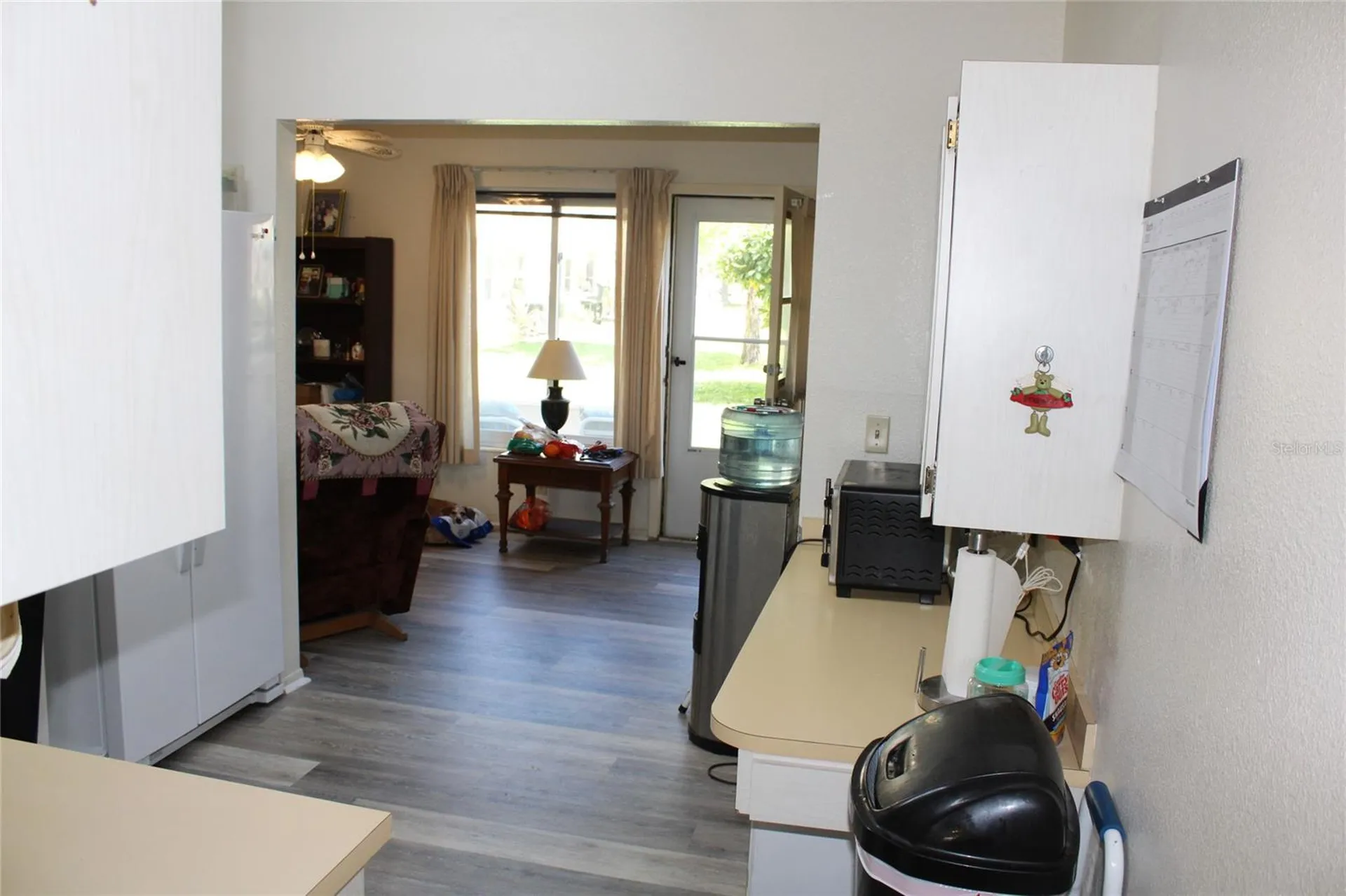 2360 Irish Lane Clearwater FL 33763
