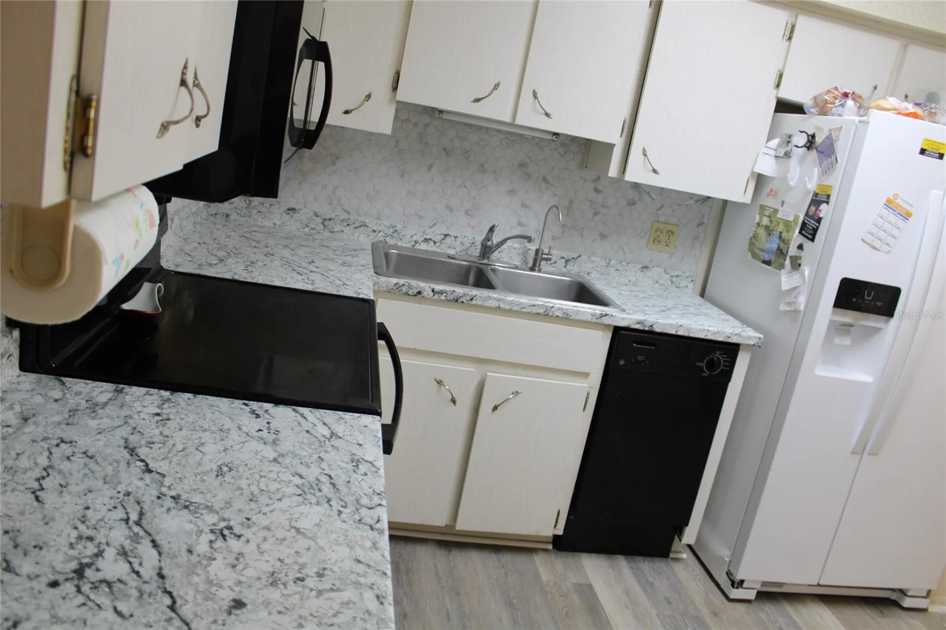 2360 Irish Lane Clearwater FL 33763