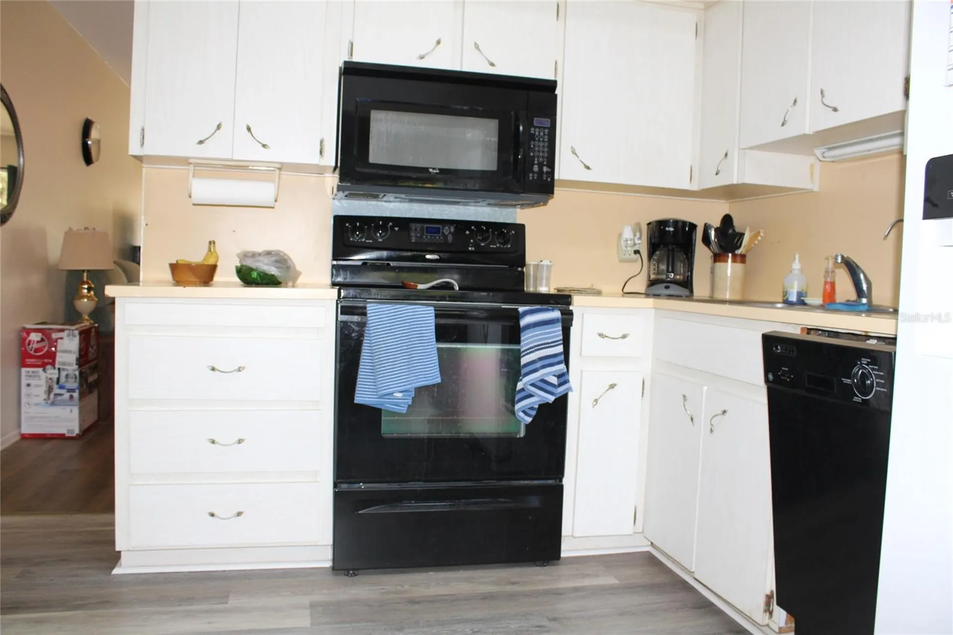 2360 Irish Lane Clearwater FL 33763