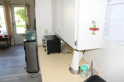 2360 Irish Lane Clearwater FL 33763
