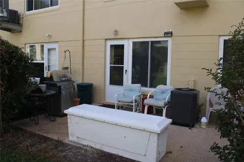 2360 Irish Lane Clearwater FL 33763