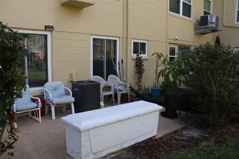 2360 Irish Lane Clearwater FL 33763