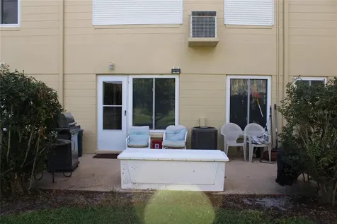 2360 Irish Lane Clearwater FL 33763