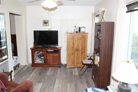 2360 Irish Lane Clearwater FL 33763